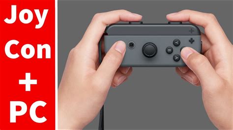 brancher la switch sur pc|Comment connecter une Nintendo Switch à votre。